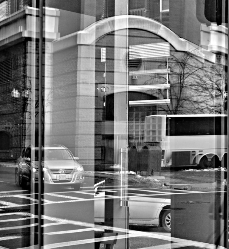 reflected_street