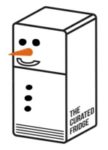 curated_fridge_winter